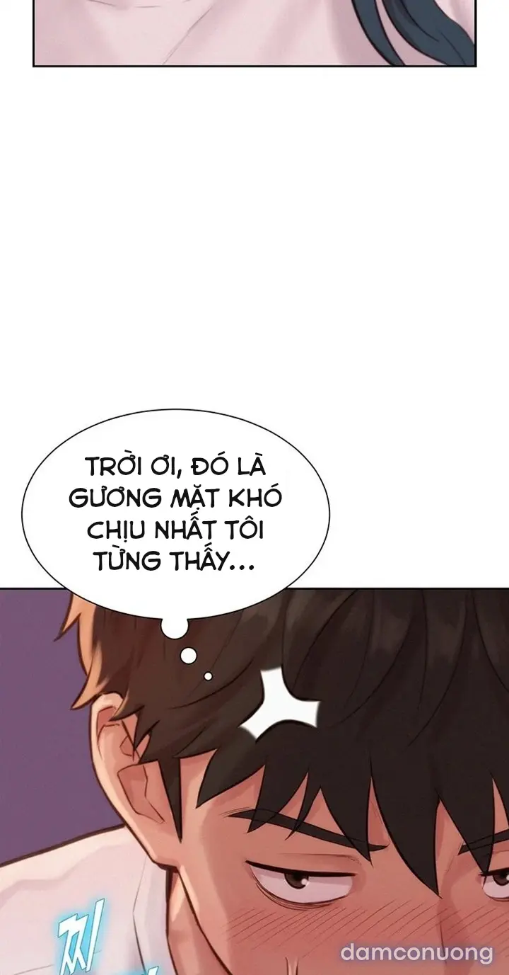 Harem tư bản 