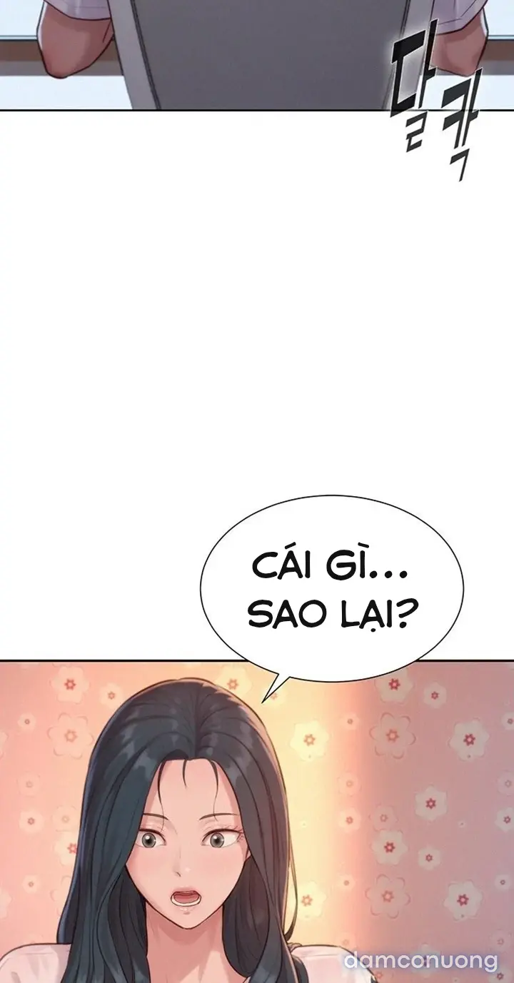 Harem tư bản 