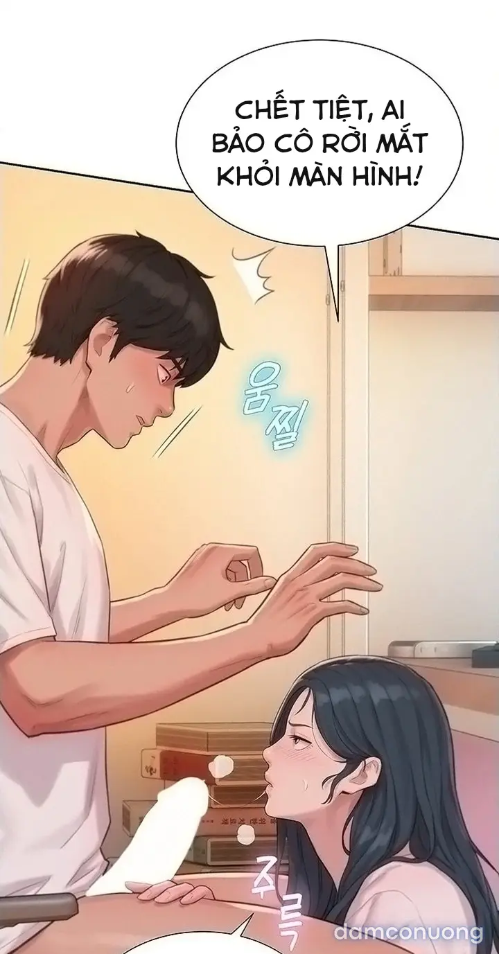 Harem tư bản 