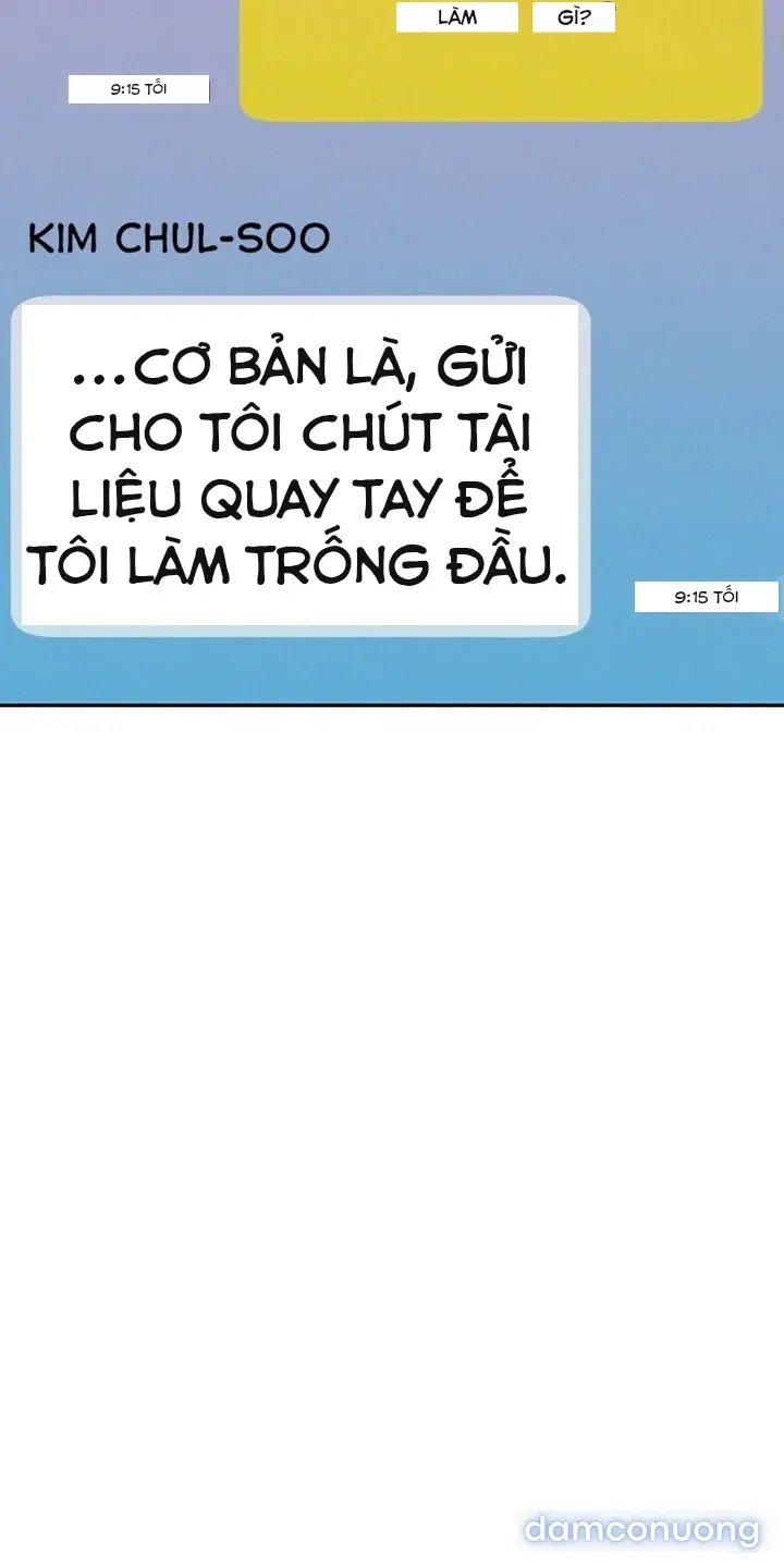 Harem tư bản 