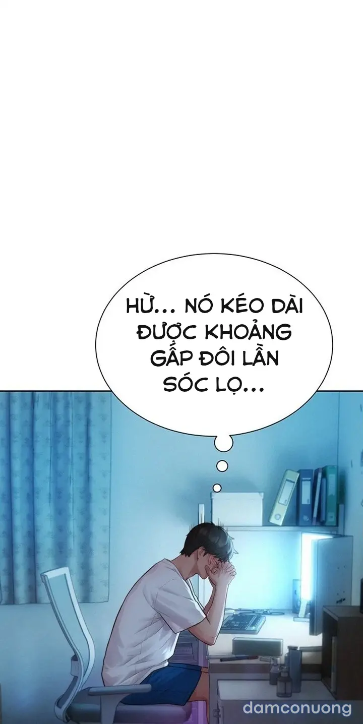 Harem tư bản 