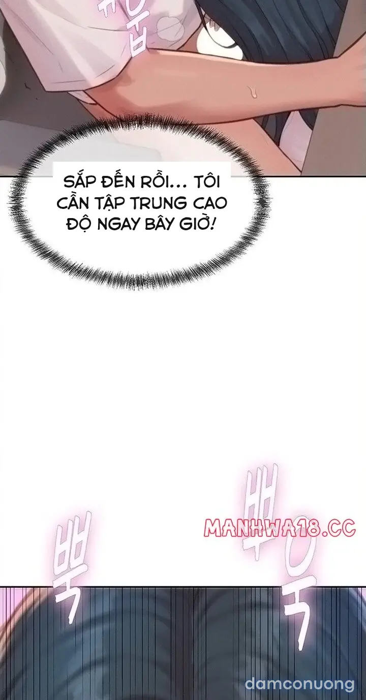 Harem tư bản 