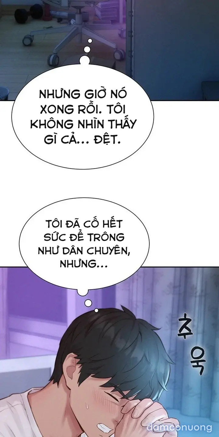 Harem tư bản 