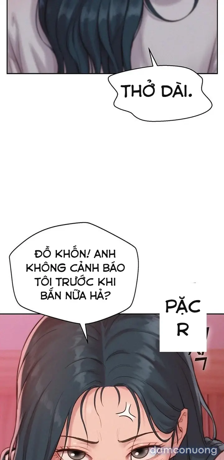 Harem tư bản 