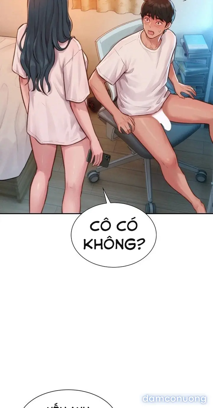 Harem tư bản 