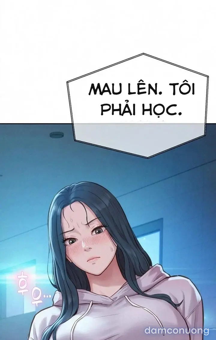 Harem tư bản 