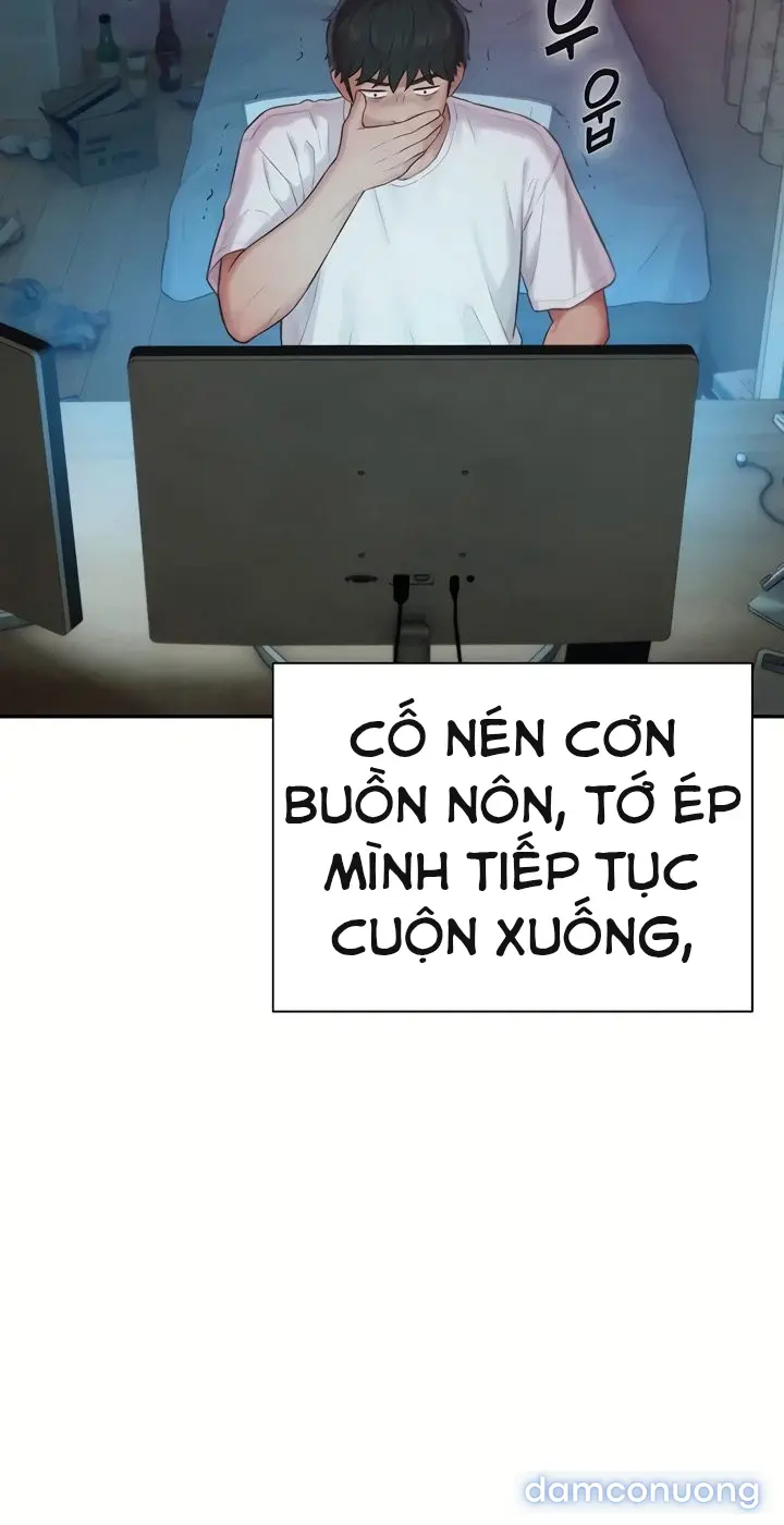 Harem tư bản 