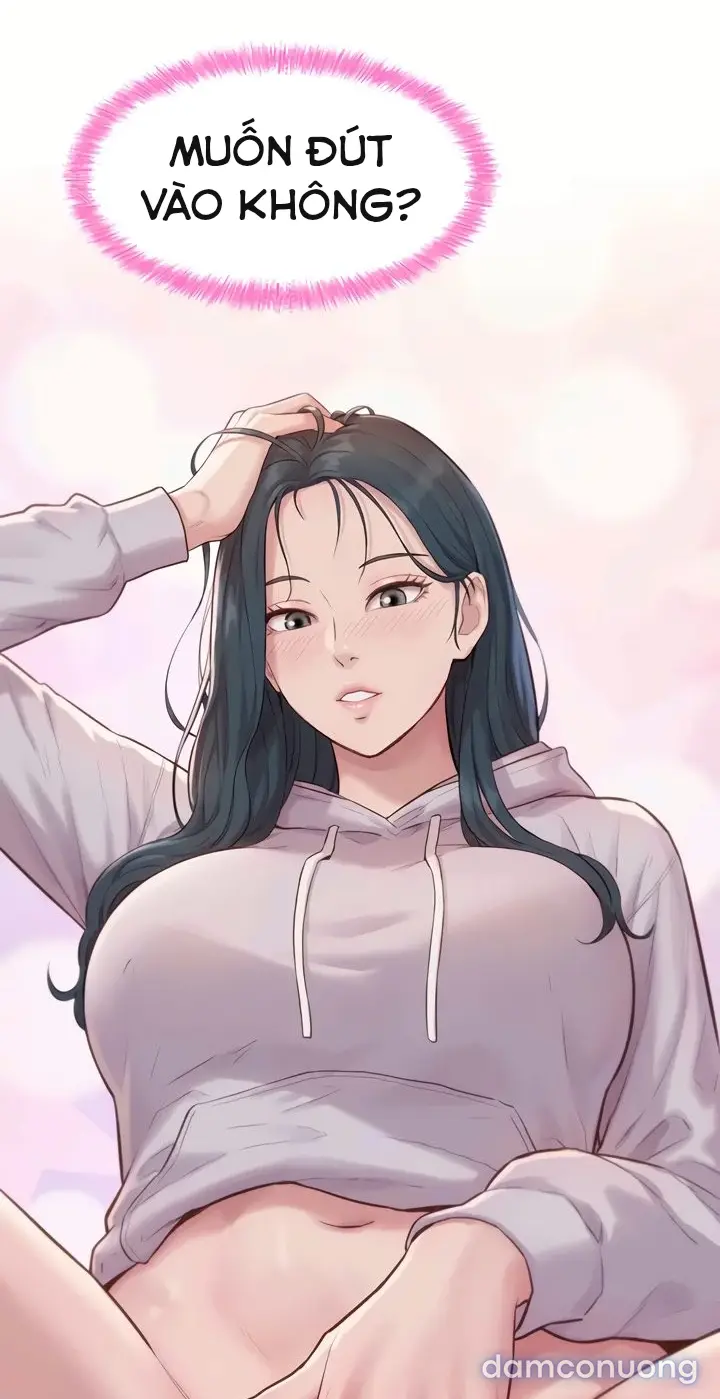 Harem tư bản 