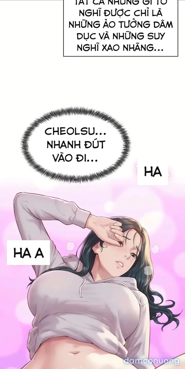 Harem tư bản 