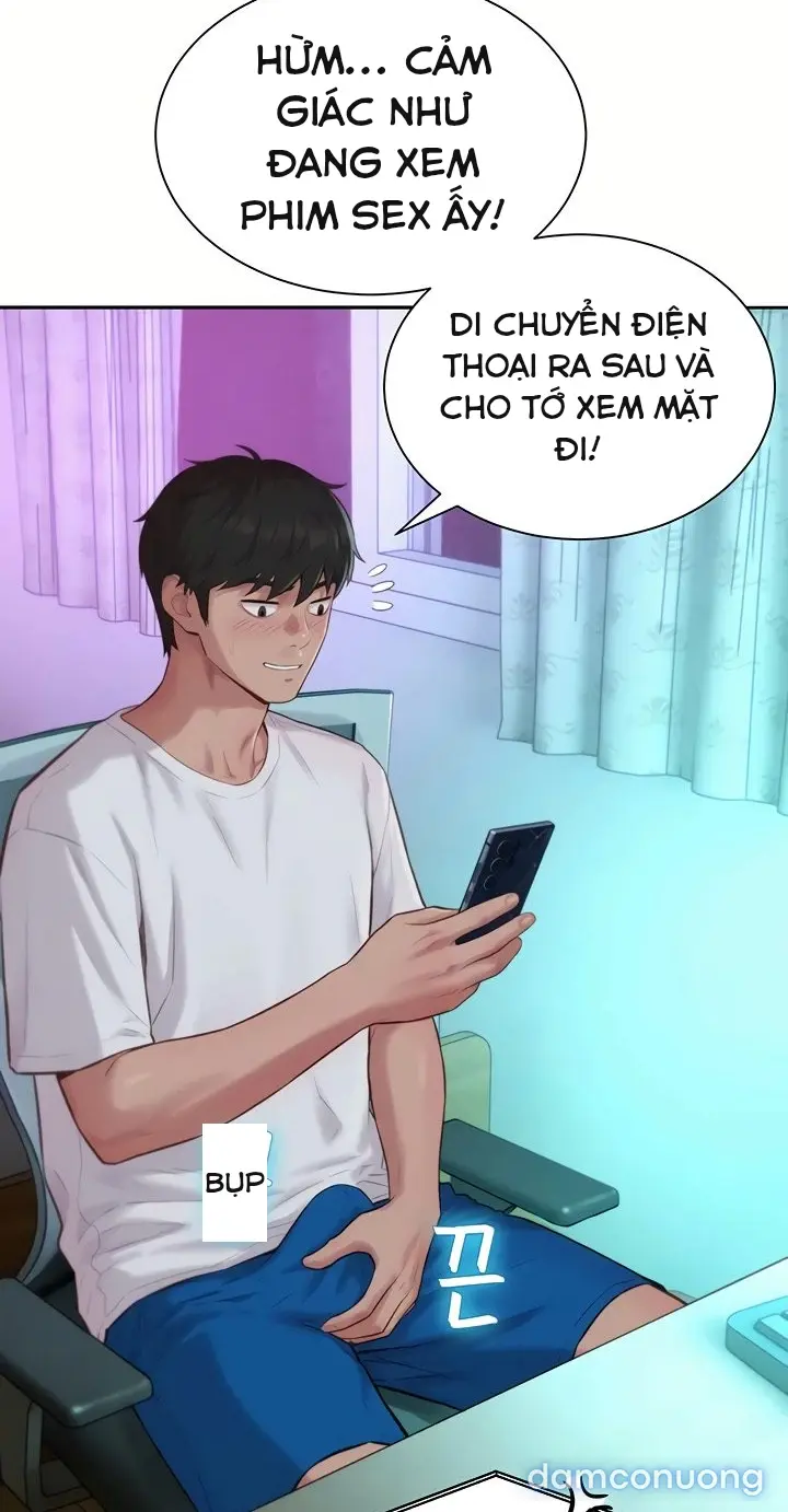 Harem tư bản 