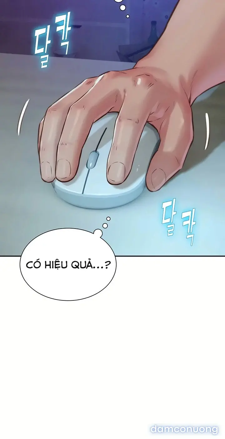 Harem tư bản 