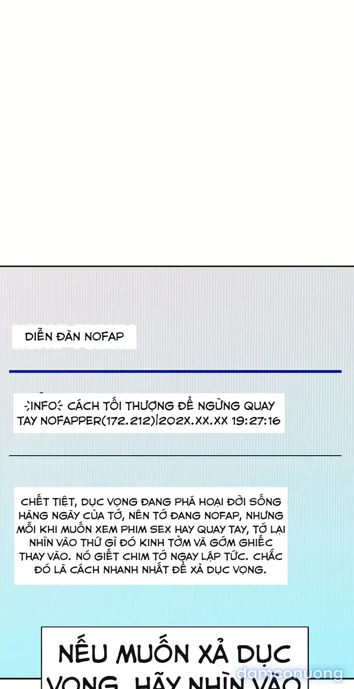 Harem tư bản 