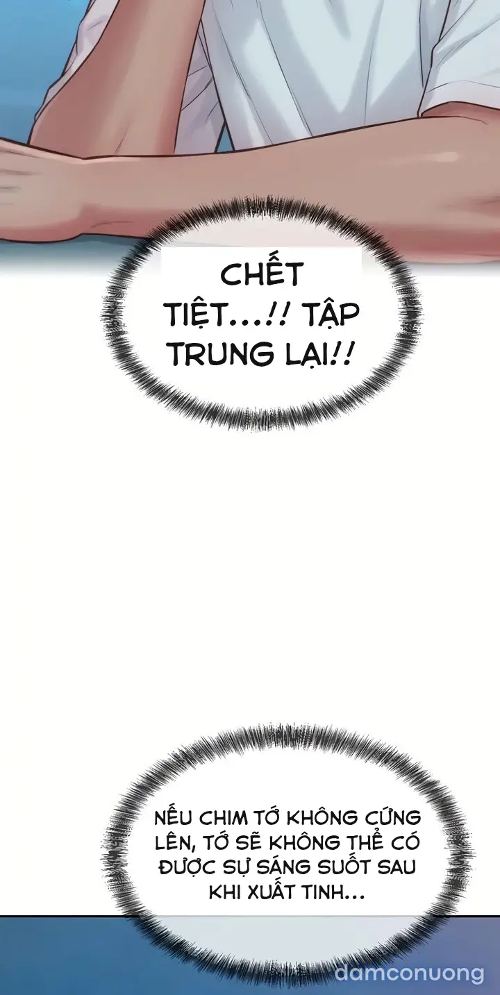 Harem tư bản 