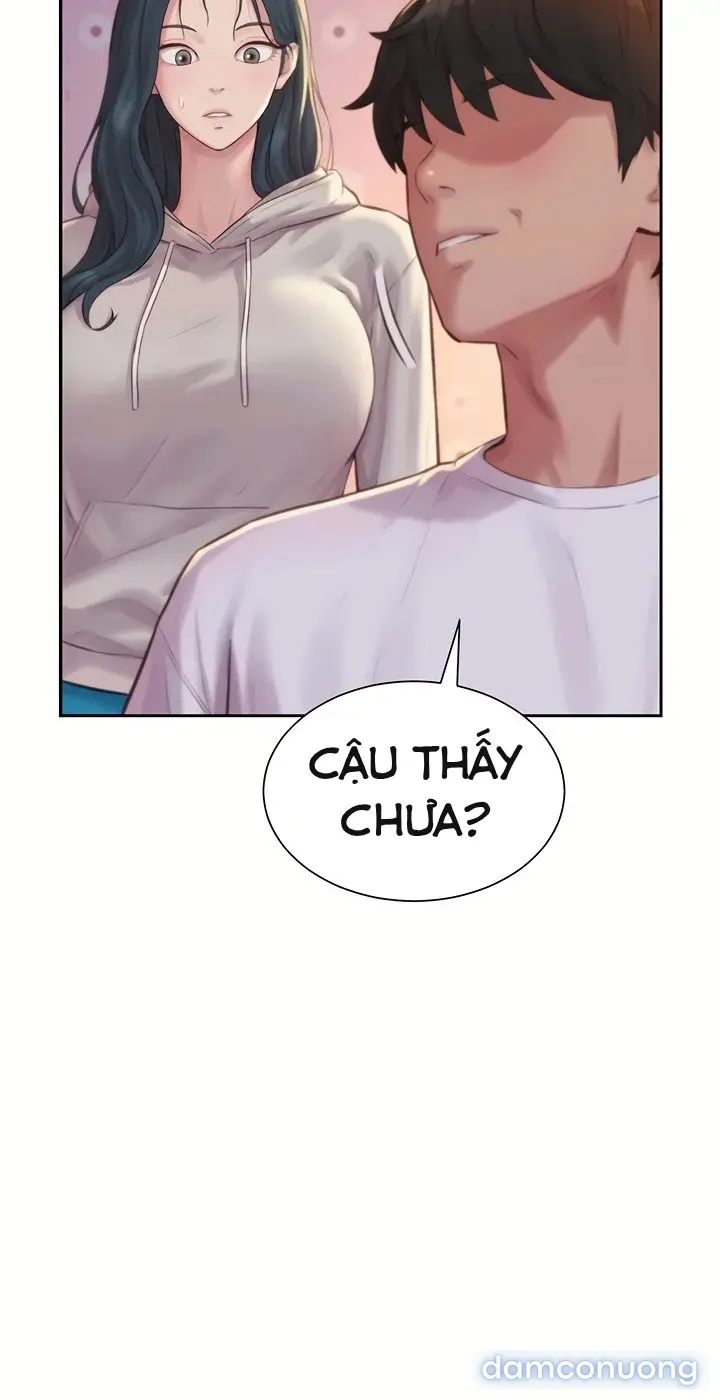 Harem tư bản 