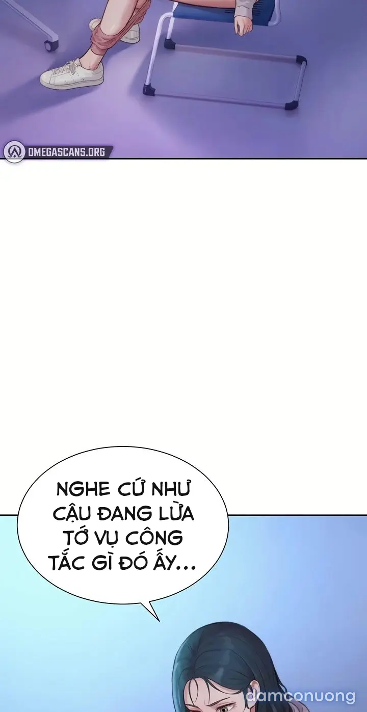 Harem tư bản 