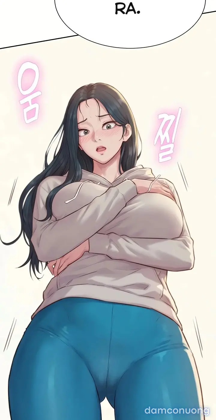 Harem tư bản 