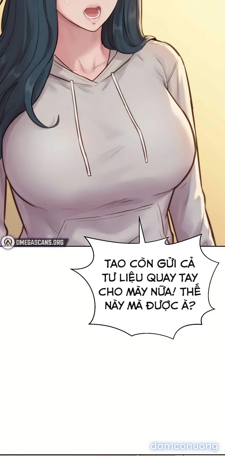 Harem tư bản 