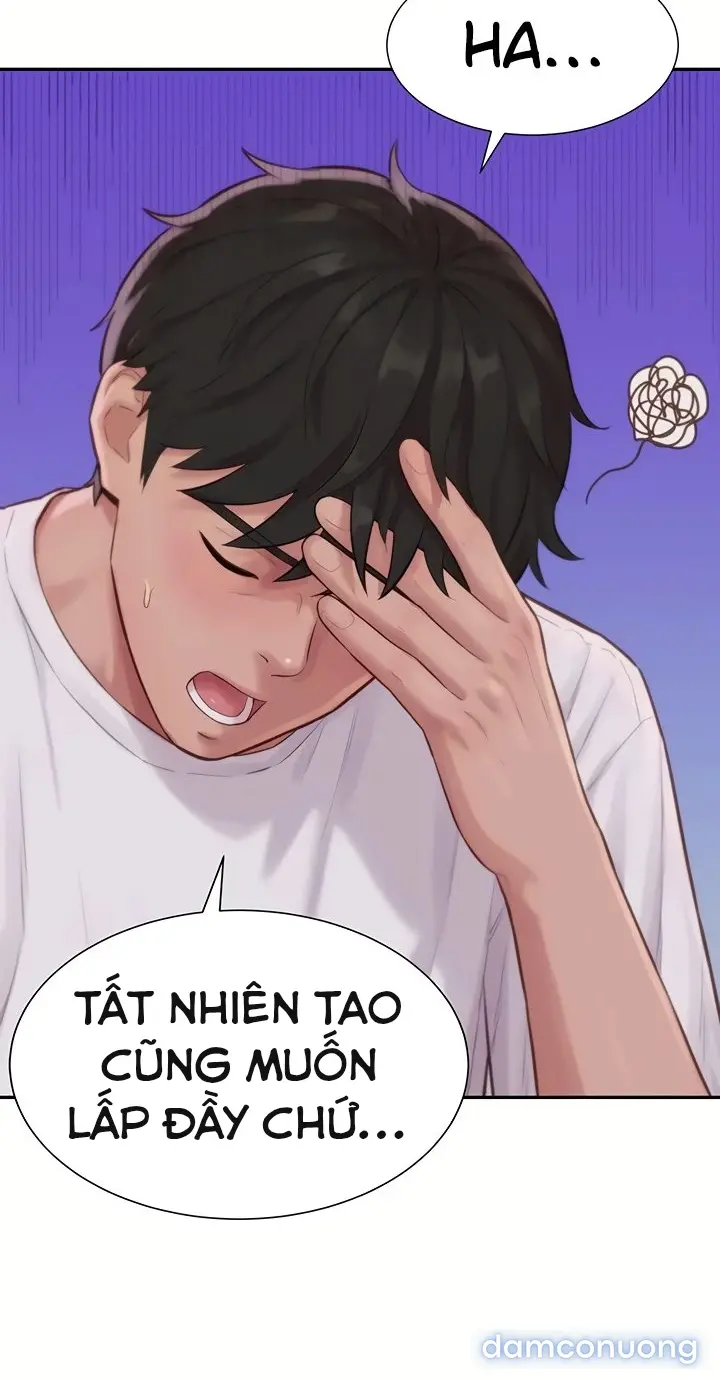 Harem tư bản 