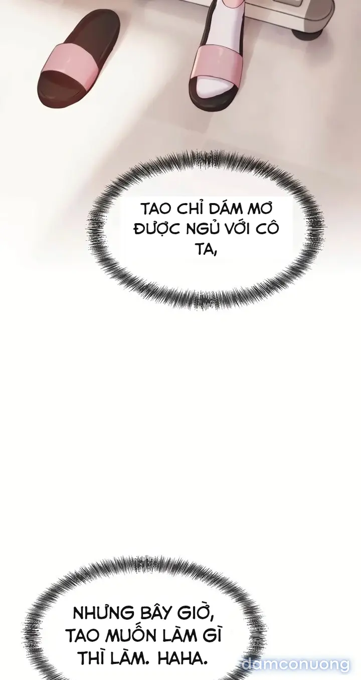Harem tư bản 