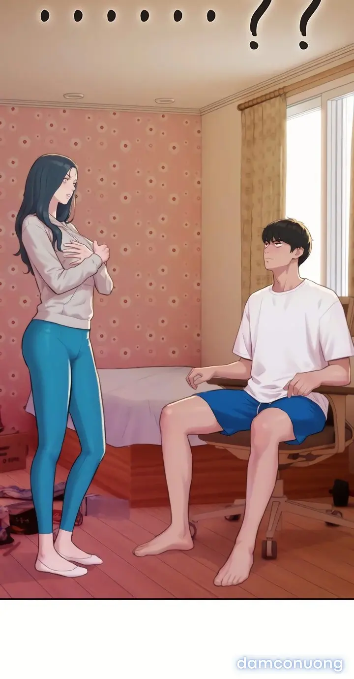 Harem tư bản 