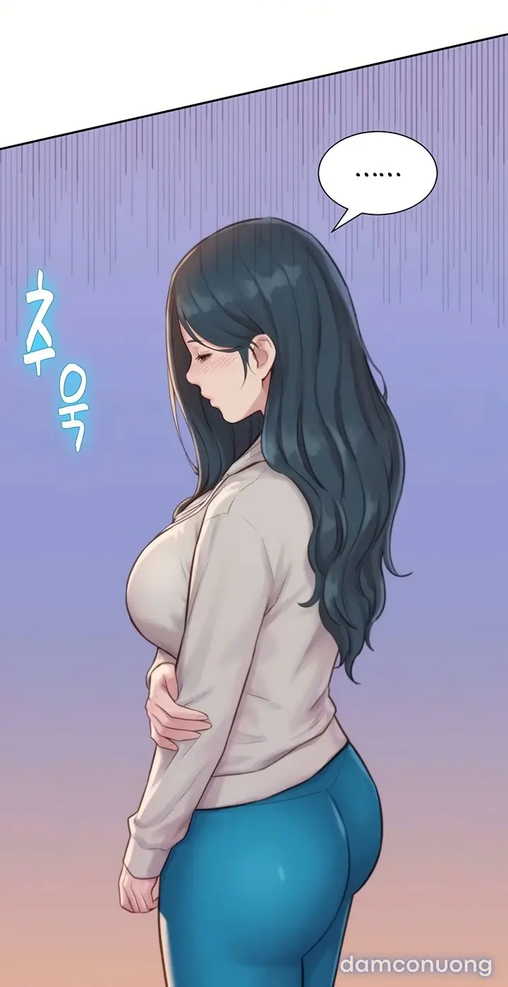 Harem tư bản 