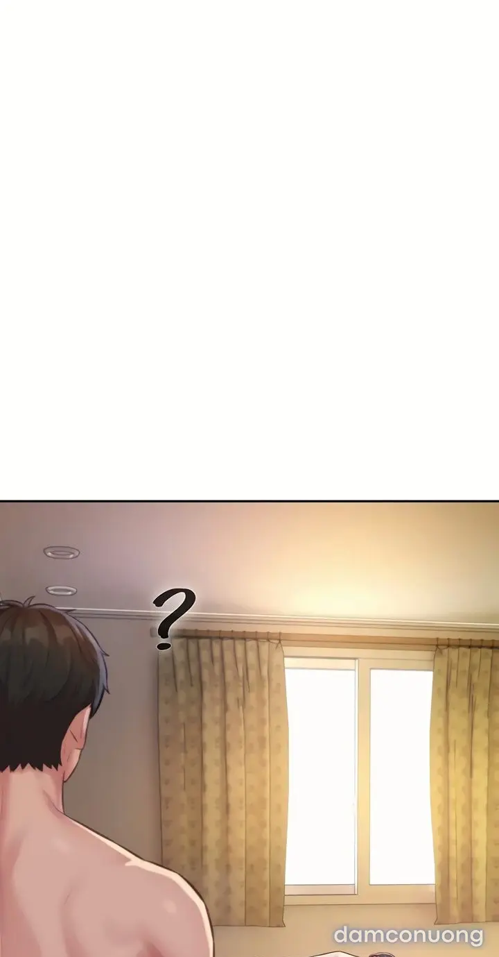 Harem tư bản 
