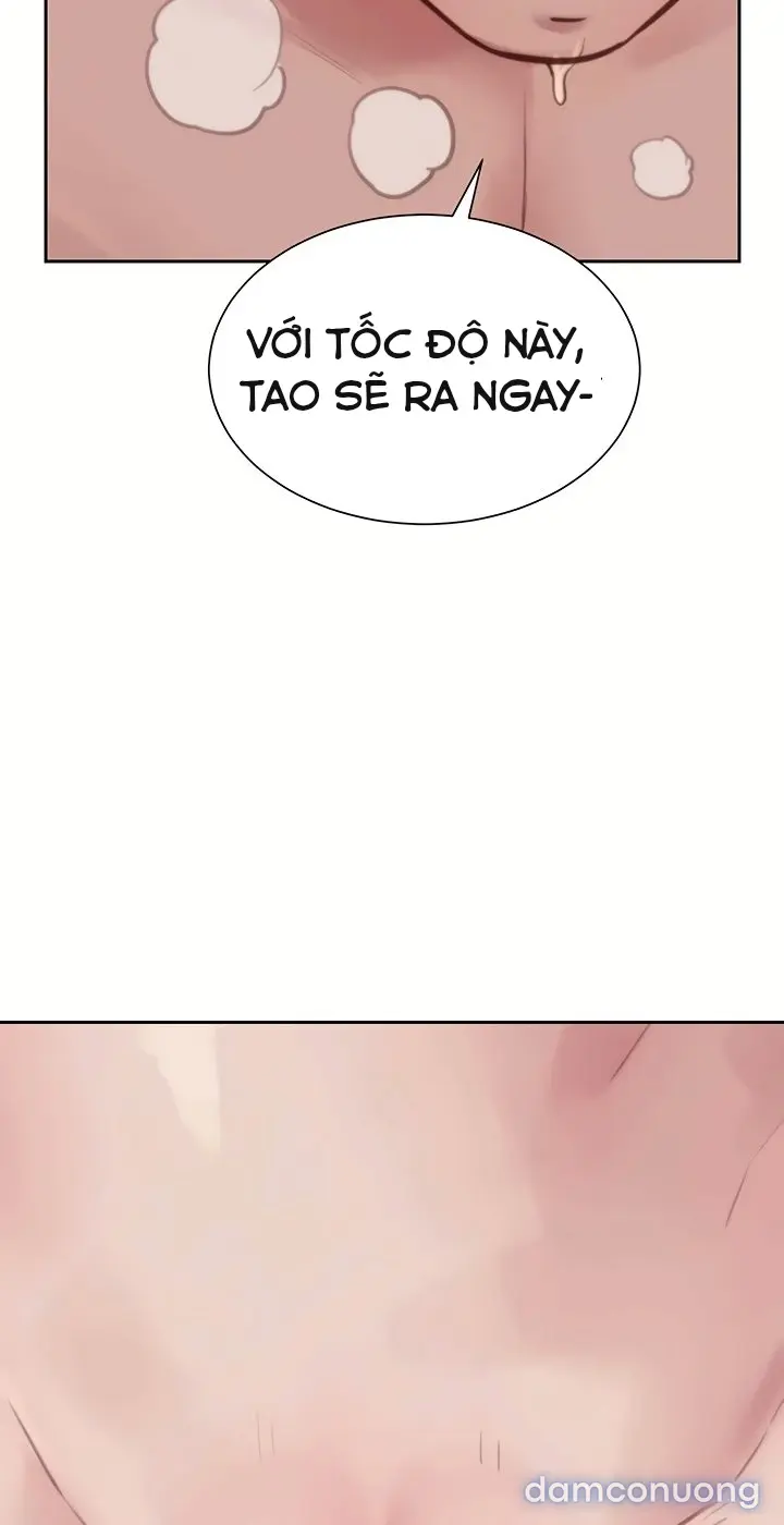 Harem tư bản 