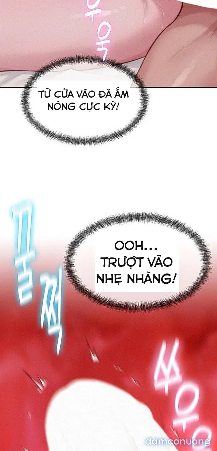 Harem tư bản 