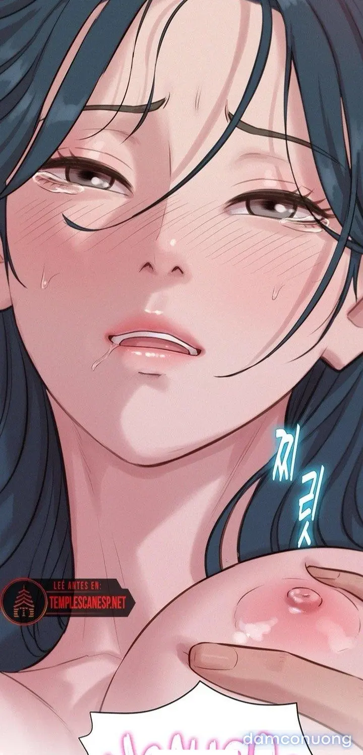Harem tư bản 