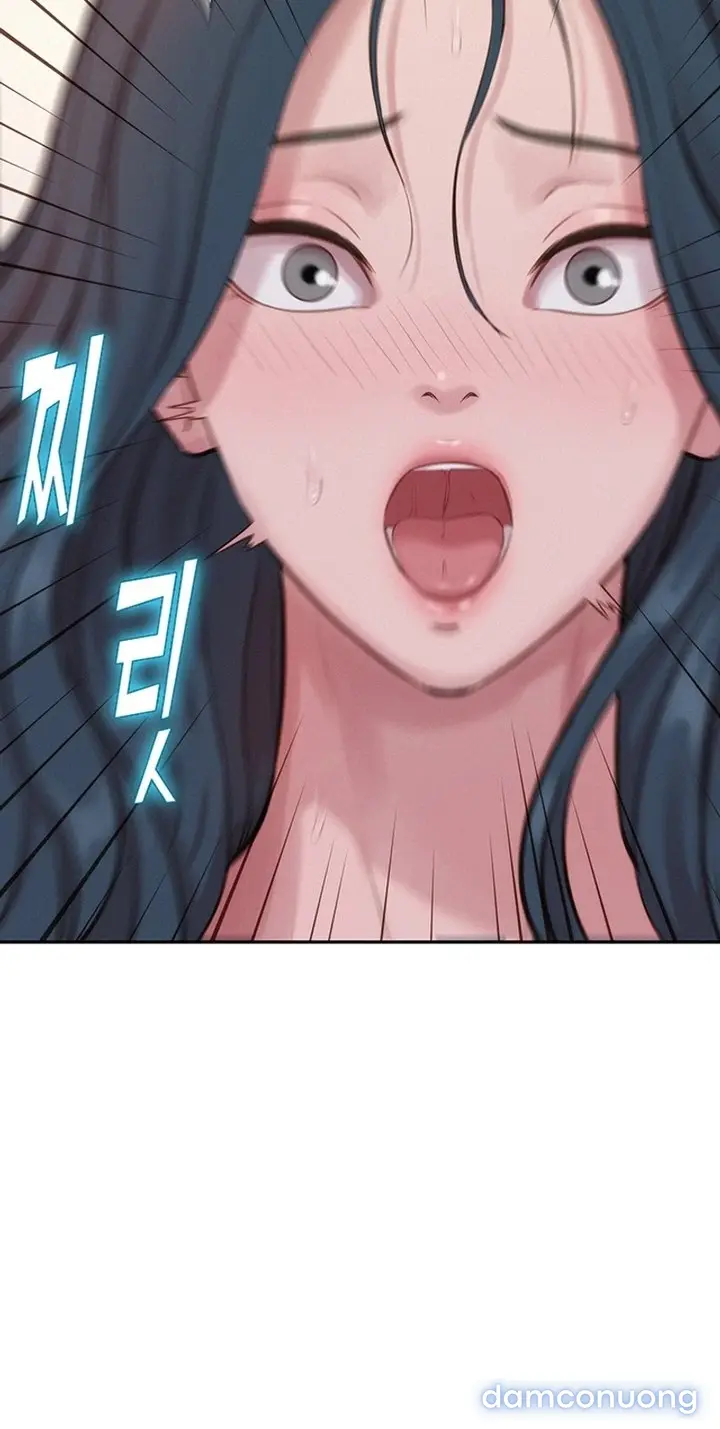 Harem tư bản 