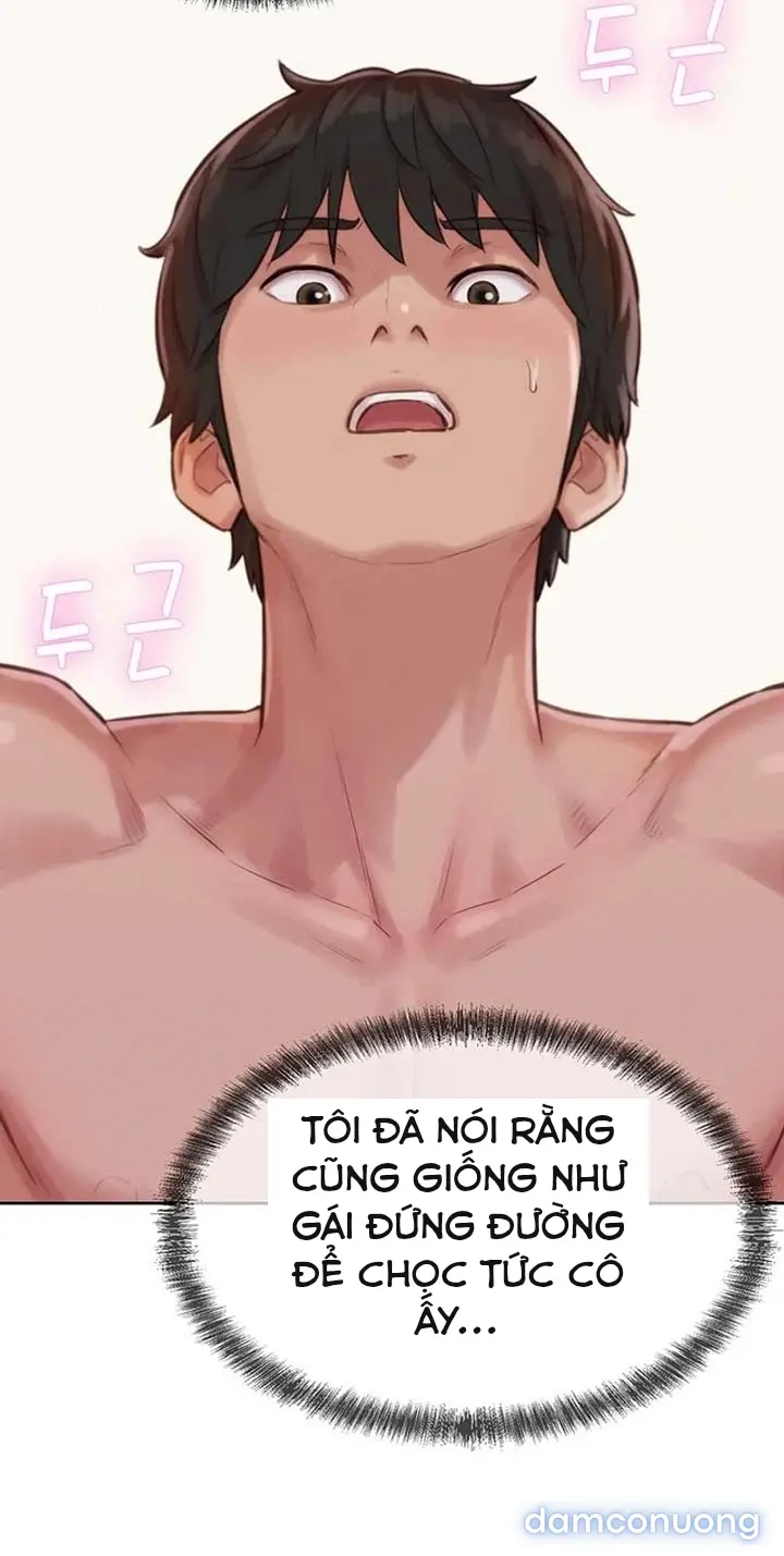 Harem tư bản 