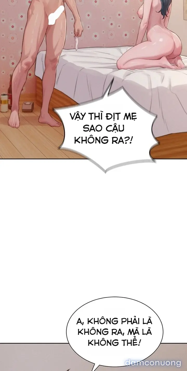 Harem tư bản 