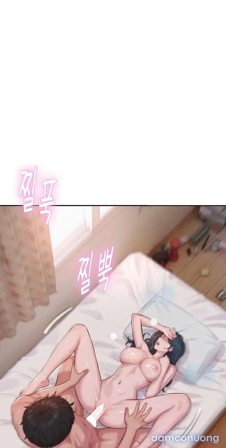 Harem tư bản 