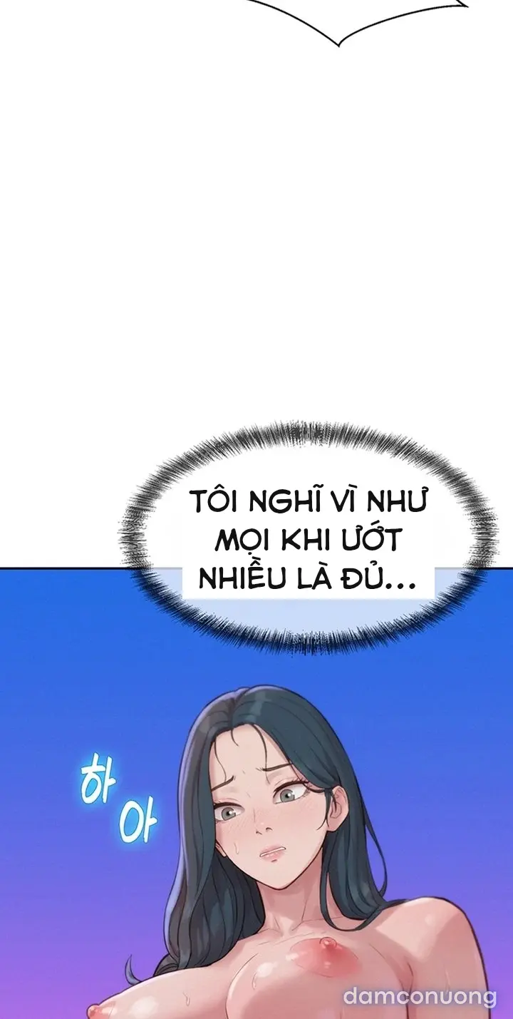 Harem tư bản 