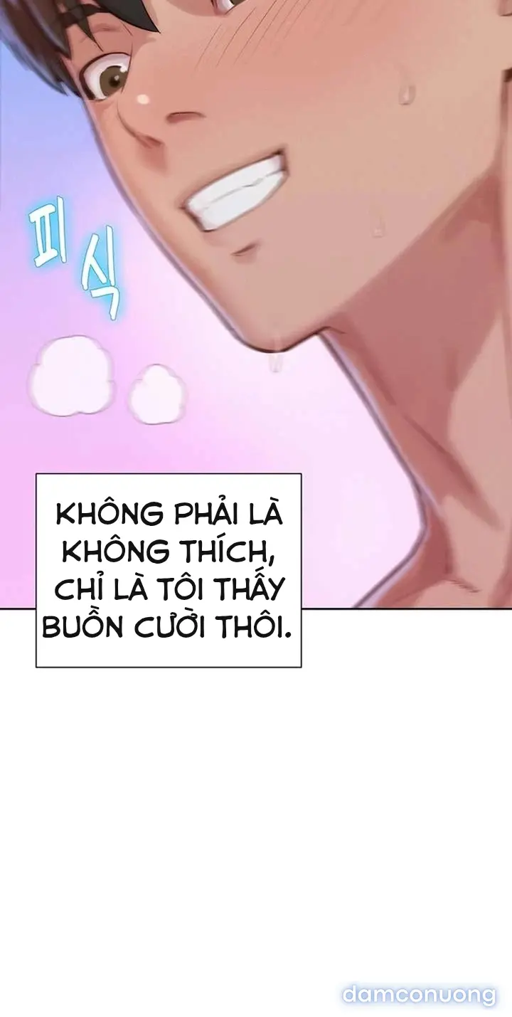 Harem tư bản 