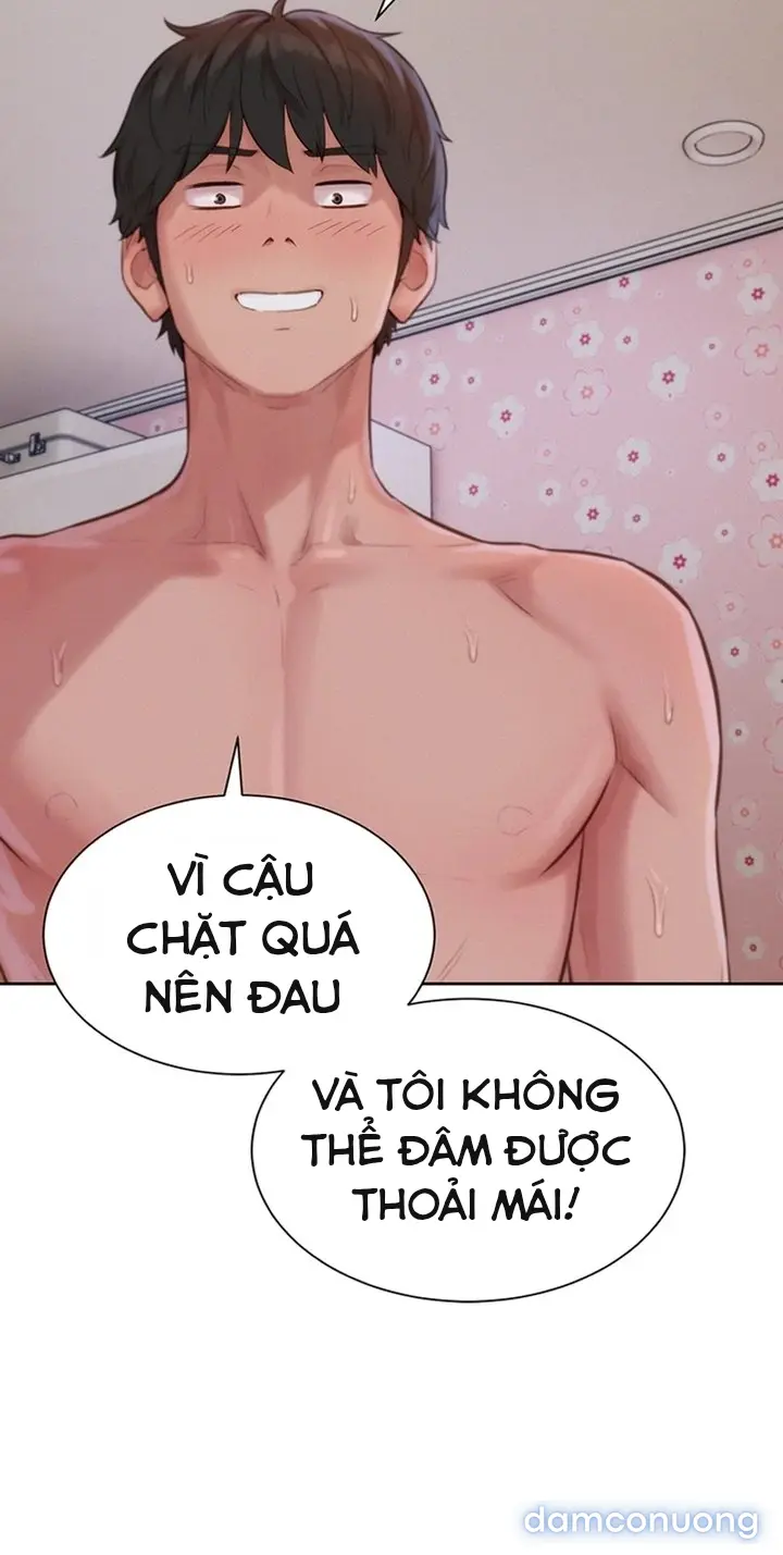 Harem tư bản 