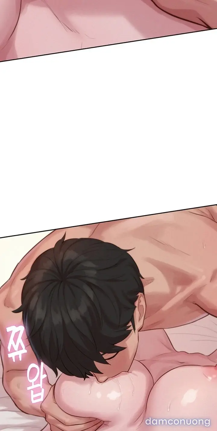 Harem tư bản 