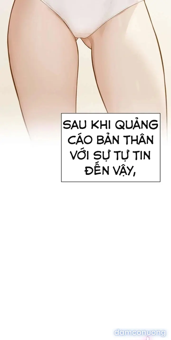 Harem tư bản 