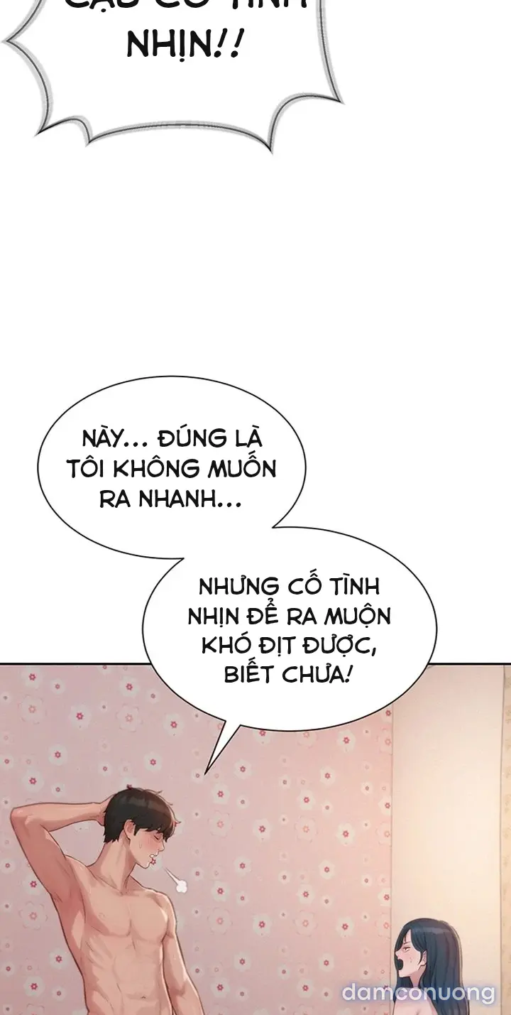 Harem tư bản 