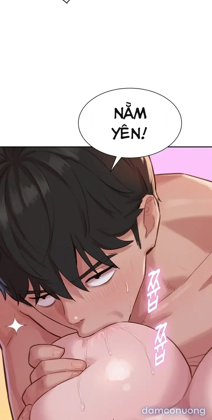 Harem tư bản 
