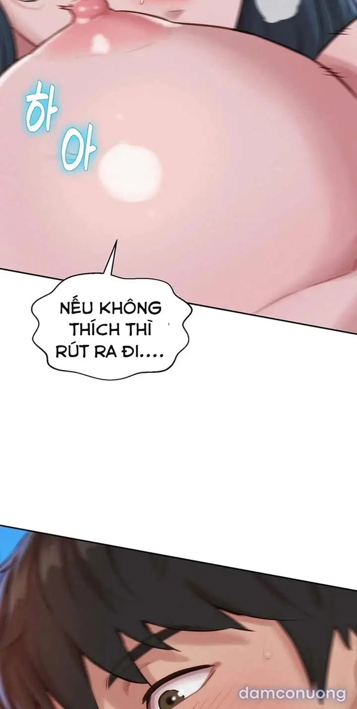 Harem tư bản 