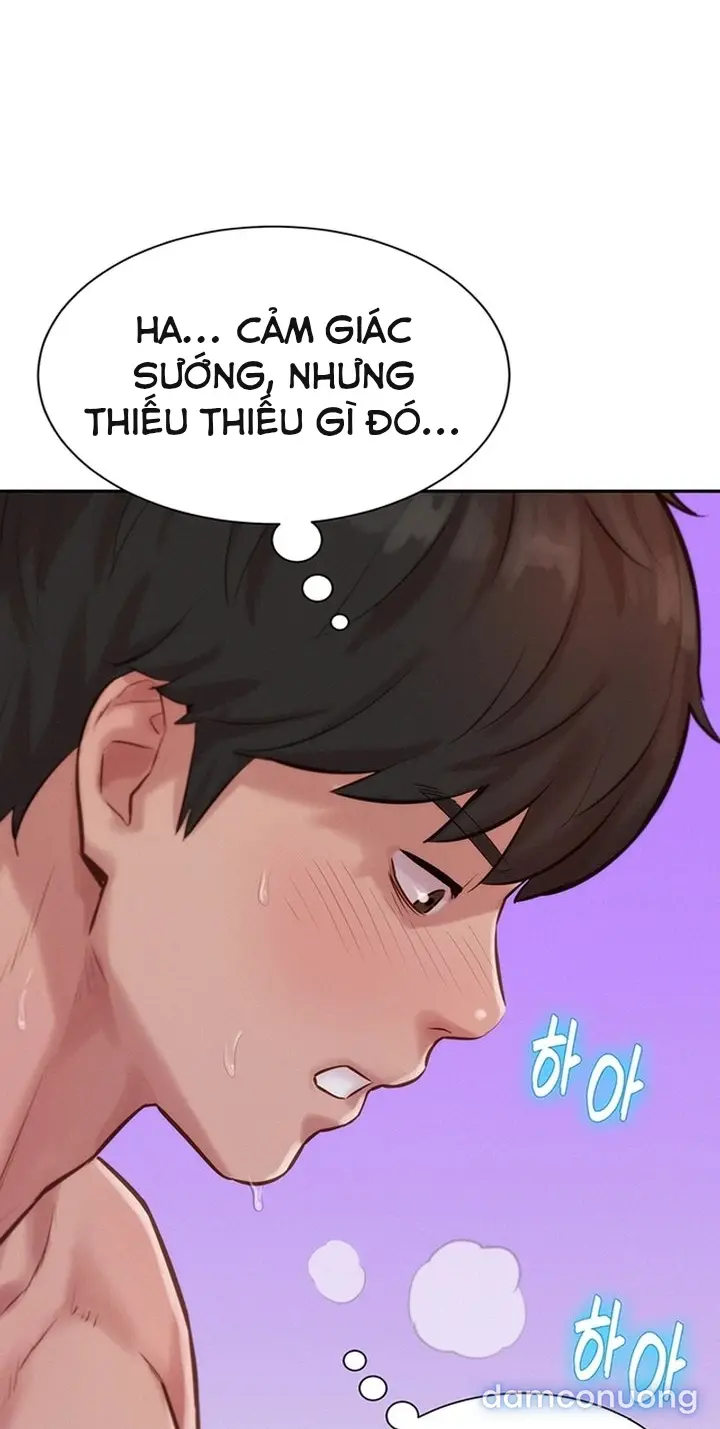 Harem tư bản 