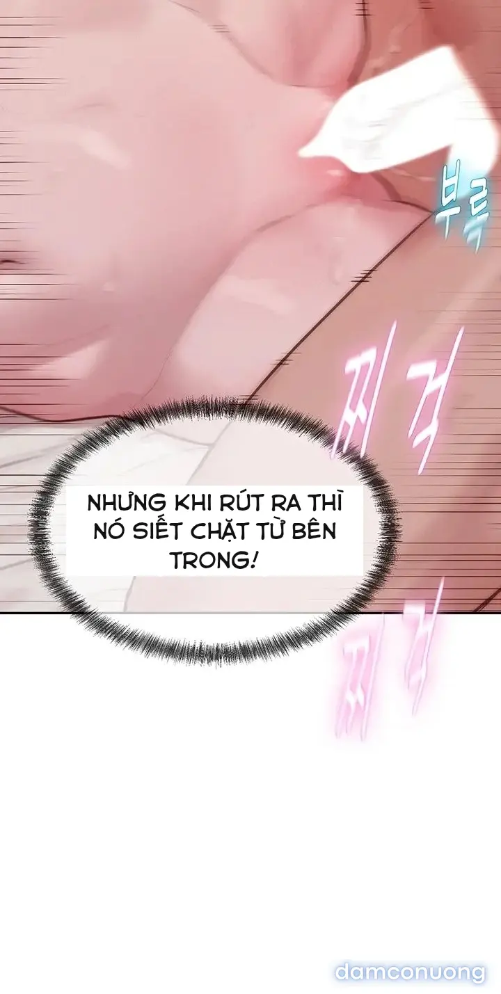 Harem tư bản 