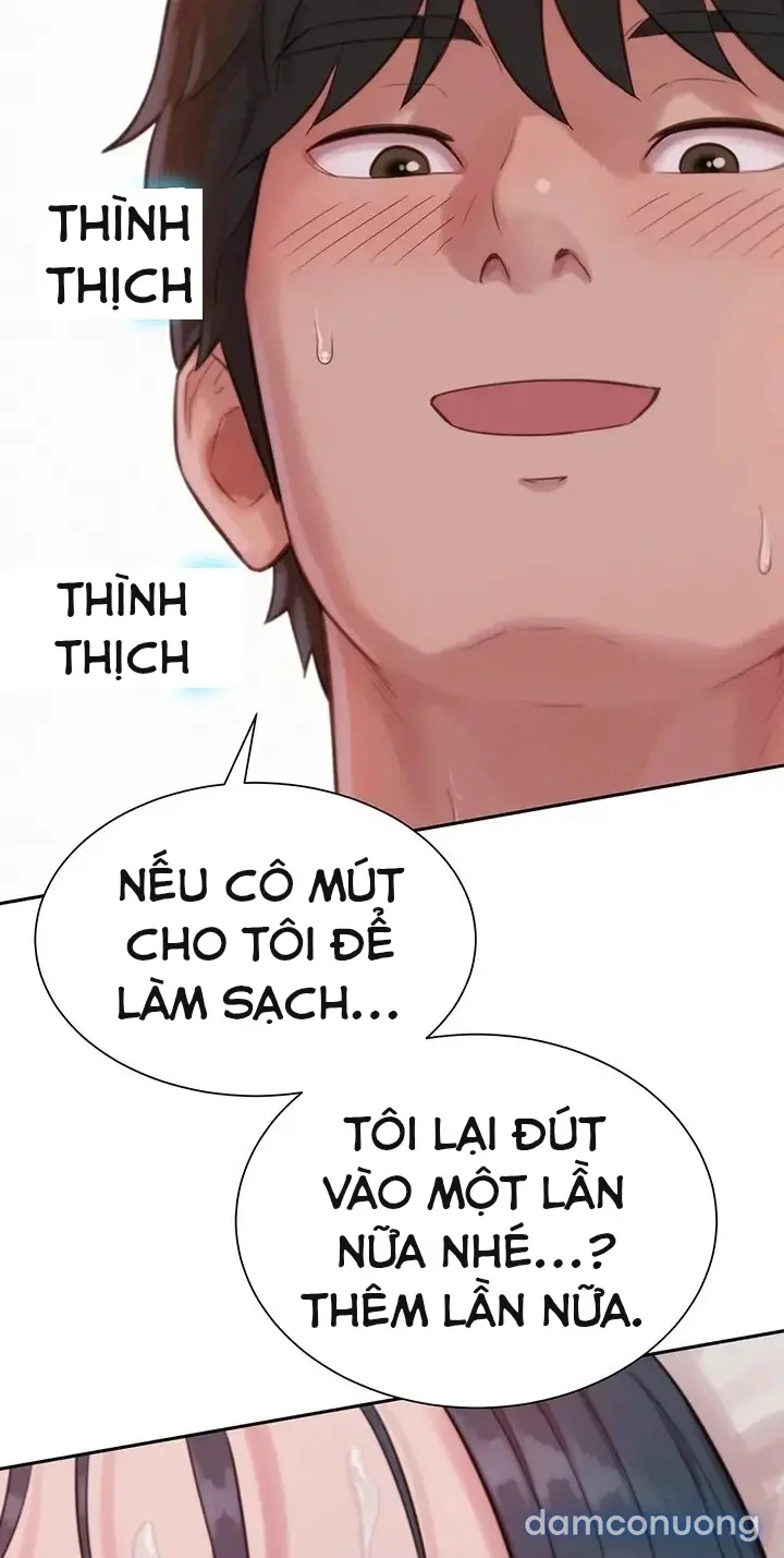 Harem tư bản 