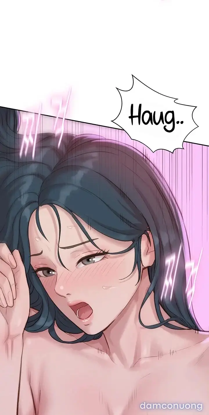 Harem tư bản 
