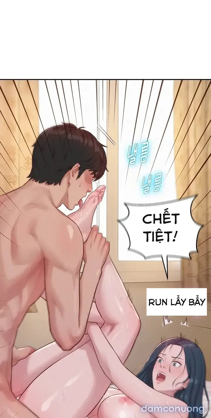 Harem tư bản 