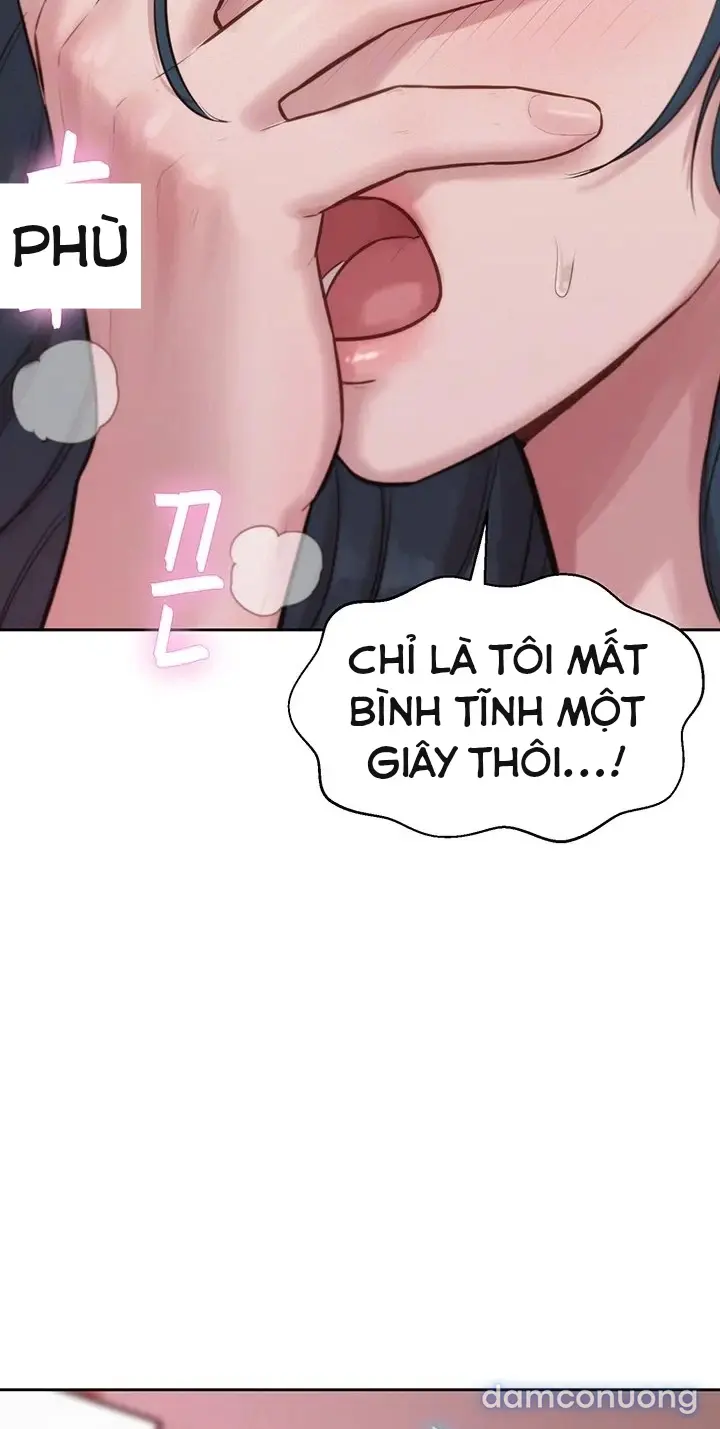 Harem tư bản 