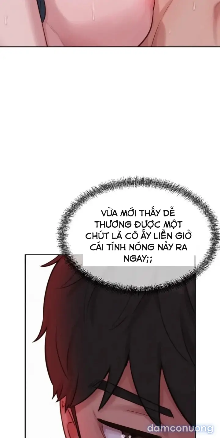 Harem tư bản 