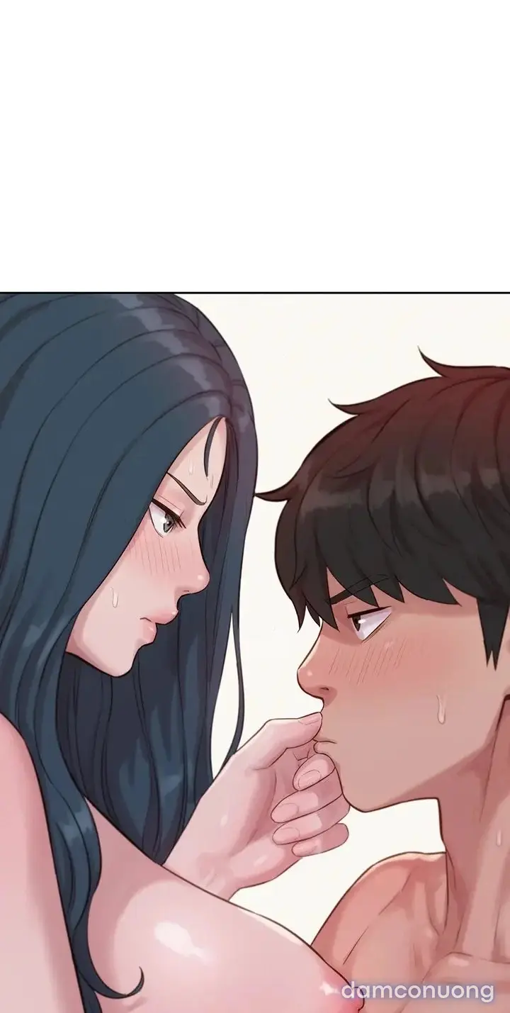 Harem tư bản 