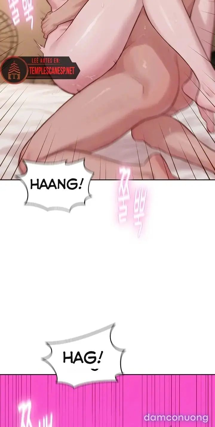 Harem tư bản 
